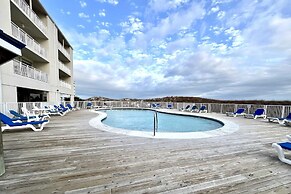 Sugar Beach 133 2 Bedroom Condo