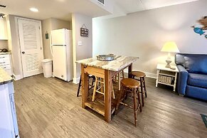 Sugar Beach 133 2 Bedroom Condo