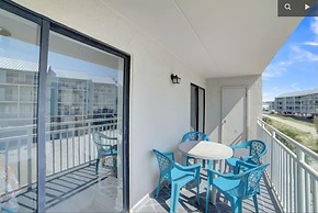 Sugar Beach 133 2 Bedroom Condo