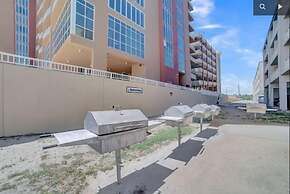 Sugar Beach 133 2 Bedroom Condo