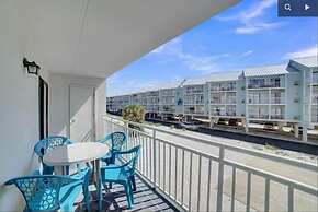 Sugar Beach 133 2 Bedroom Condo