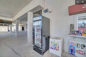 Sugar Beach 133 2 Bedroom Condo