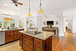 Kauai Wainani Villa 2 Bedroom Home