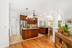 Kauai Wainani Villa 2 Bedroom Home