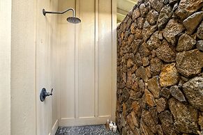 Kauai Wainani Villa 2 Bedroom Home