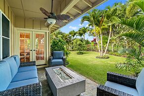 Kauai Wainani Villa 2 Bedroom Home