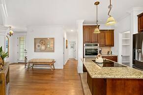 Kauai Wainani Villa 2 Bedroom Home