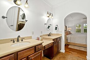 Kauai Wainani Villa 2 Bedroom Home