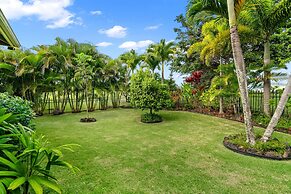 Kauai Wainani Villa 2 Bedroom Home