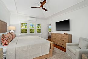 Kauai Wainani Villa 2 Bedroom Home