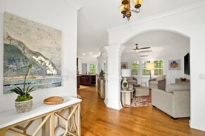 Kauai Wainani Villa 2 Bedroom Home