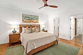 Kauai Wainani Villa 2 Bedroom Home