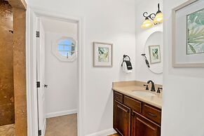 Kauai Wainani Villa 2 Bedroom Home