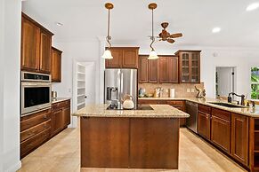 Kauai Wainani Villa 2 Bedroom Home