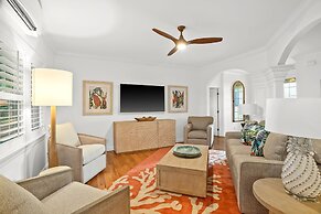 Kauai Wainani Villa 2 Bedroom Home