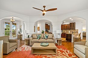 Kauai Wainani Villa 2 Bedroom Home