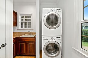 Kauai Wainani Villa 2 Bedroom Home