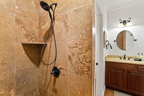 Kauai Wainani Villa 2 Bedroom Home