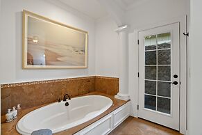 Kauai Wainani Villa 2 Bedroom Home