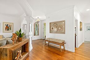 Kauai Wainani Villa 2 Bedroom Home