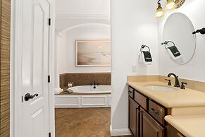 Kauai Wainani Villa 2 Bedroom Home