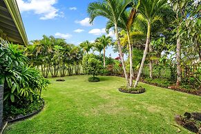 Kauai Wainani Villa 2 Bedroom Home