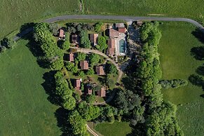 Hameau des laurières
