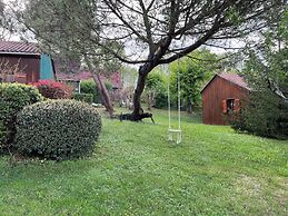 Hameau des laurières