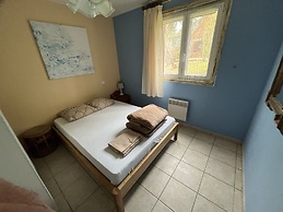Hameau des laurières