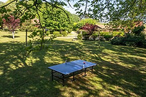 Hameau des laurières