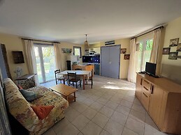 Hameau des laurières