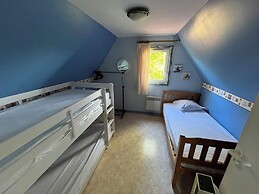 Hameau des laurières