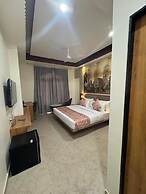 Hotel Aura By Arihant