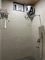 Hotel Aura By Arihant