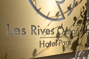 Les Rives Oceanik