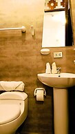 Tranquility Hotel Pisac