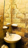 Tranquility Hotel Pisac