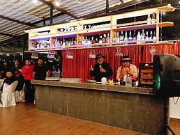 Tranquility Hotel Pisac