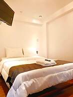 Tranquility Hotel Pisac