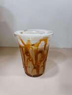 Suwannee River Rendezvous