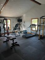 Suwannee River Rendezvous