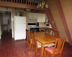 Suwannee River Rendezvous