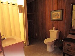 Suwannee River Rendezvous