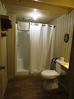 Suwannee River Rendezvous