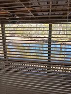 Suwannee River Rendezvous