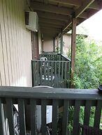 Suwannee River Rendezvous