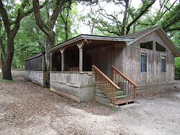 Suwannee River Rendezvous
