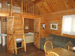 Suwannee River Rendezvous