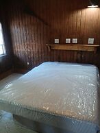 Suwannee River Rendezvous