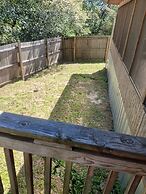 Suwannee River Rendezvous